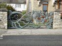2019-09-24 10-51-11 Bourg de St Cast FGn